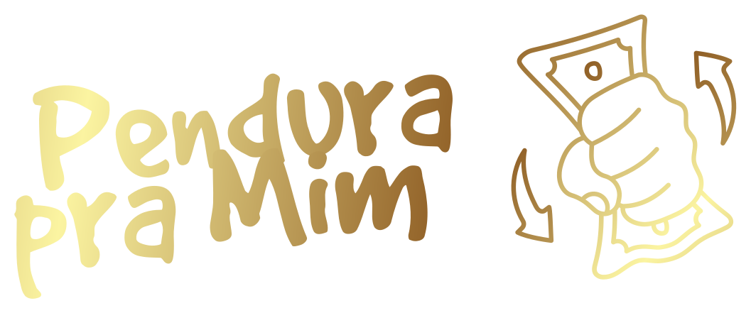 Pendura Pra Mim